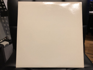 LP-025 pic C (back01)